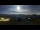 Webcam in L'Alpe d'Huez, 9.8 mi away