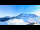 Webcam in L'Alpe d'Huez, 5 km