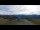 Webcam in L'Alpe d'Huez, 9.8 mi away