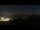 Webcam in L'Alpe d'Huez, 3 km entfernt