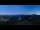 Webcam in L'Alpe d'Huez, 9.8 mi away
