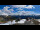 Webcam in L'Alpe d'Huez, 15.2 mi away