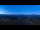 Webcam in L'Alpe d'Huez, 9.8 mi away