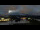 Webcam in L'Alpe d'Huez, 9.8 mi away