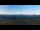 Webcam in L'Alpe d'Huez, 12.5 km