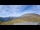 Webcam in L'Alpe d'Huez, 4.3 mi away