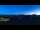 Webcam in L'Alpe d'Huez, 9.8 mi away
