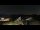 Webcam in L'Alpe d'Huez, 9.8 mi away