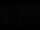 Webcam in L'Alpe d'Huez, 12.1 mi away