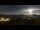 Webcam in L'Alpe d'Huez, 5 mi away