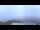 Webcam in L'Alpe d'Huez, 1.2 mi away