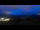 Webcam in L'Alpe d'Huez, 9.8 mi away