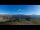Webcam in L'Alpe d'Huez, 9.8 mi away