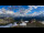 Webcam in L'Alpe d'Huez, 9.8 mi away