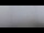 Webcam in L'Alpe d'Huez, 9.8 mi away