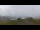 Webcam in L'Alpe d'Huez, 9.8 mi away