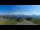 Webcam in L'Alpe d'Huez, 9.8 mi away