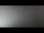 Webcam in L'Alpe d'Huez, 15.2 mi away
