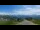 Webcam in L'Alpe d'Huez, 15.2 mi away