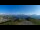 Webcam in L'Alpe d'Huez, 7.3 km entfernt
