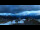 Webcam in L'Alpe d'Huez, 15.2 mi away