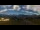 Webcam in L'Alpe d'Huez, 15.2 mi away