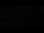 Webcam in L'Alpe d'Huez, 1.9 mi away