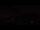 Webcam in L'Alpe d'Huez, 2.3 mi away