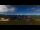 Webcam in L'Alpe d'Huez, 9.8 mi away