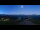 Webcam in L'Alpe d'Huez, 9.8 mi away