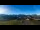 Webcam in L'Alpe d'Huez, 16 mi away