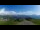 Webcam in L'Alpe d'Huez, 39.4 km