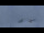 Webcam in L'Alpe d'Huez, 9.8 mi away