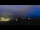 Webcam in L'Alpe d'Huez, 11.6 km entfernt