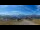 Webcam in L'Alpe d'Huez, 9.8 mi away