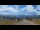 Webcam in L'Alpe d'Huez, 15.2 mi away