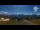Webcam in L'Alpe d'Huez, 9.8 mi away