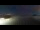 Webcam in L'Alpe d'Huez, 9.8 mi away