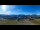 Webcam in L'Alpe d'Huez, 9.8 mi away