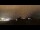 Webcam in L'Alpe d'Huez, 15.2 mi away