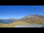 Webcam in L'Alpe d'Huez, 14.7 km