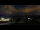 Webcam in L'Alpe d'Huez, 31.3 km entfernt