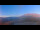 Webcam in L'Alpe d'Huez, 14.7 km