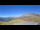 Webcam in L'Alpe d'Huez, 14.7 km