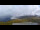 Webcam in L'Alpe d'Huez, 4.1 km