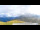 Webcam in L'Alpe d'Huez, 14.7 km