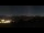 Webcam in L'Alpe d'Huez, 9.8 mi away