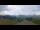 Webcam in L'Alpe d'Huez, 9.8 mi away