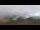 Webcam in L'Alpe d'Huez, 9.8 mi away