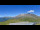 Webcam in L'Alpe d'Huez, 39.4 km entfernt